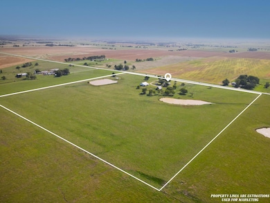 18801 S Highway 69, Afton, OK 74331 - photo 2