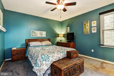 5470 Marsh Hawk Way, Columbia, MD 21045 - photo 4