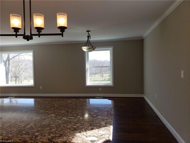 348 Green Valley Rd, Asheboro, NC 27205 - photo 7