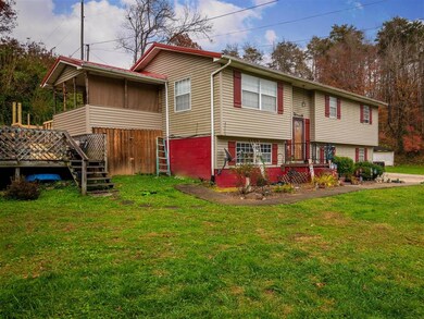 13 Outlook Point Dr, Milton, WV 25541 - photo 3