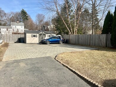 133 N Main St, Natick, MA 01760 - photo 3