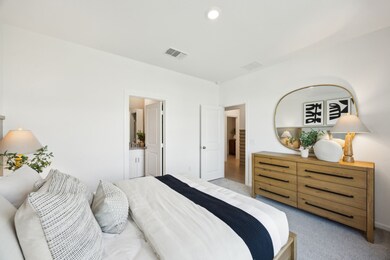 6715 Camila St, Cove, TX 77523 - photo 5