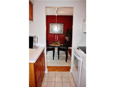 261 Lear St unit 17, Columbus, OH 43206 - photo 6