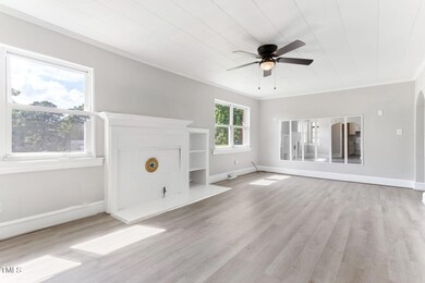 2-web-or-mls-4536-virgilina-rd