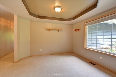 2630 286th St NW, Stanwood, WA 98292 - photo 7