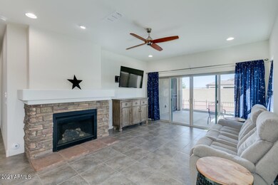 Listing_640571_Photo_3