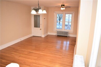 339 N 4th St, Allentown, PA 18102 - photo 2