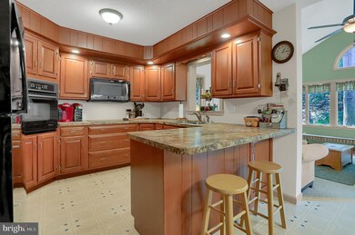 14 Audubon Cir, Stevens, PA 17578 - photo 5