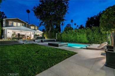 14947 Greenleaf St, Sherman Oaks, CA 91403 - photo 5