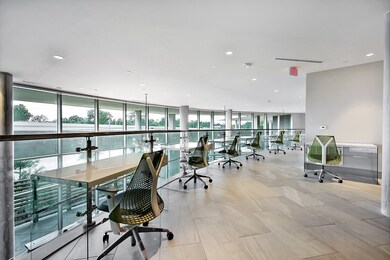 150 W Sam Houston Pkwy N unit 1518, Houston, TX 77024 - photo 4