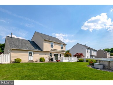 107 Talon Ln, Westville, NJ 08093 - photo 3