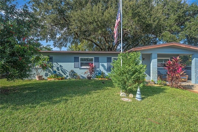 6016 Tavendale Dr, Orlando, FL 32809 - photo 2