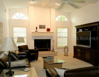 Den/Family/Great Room