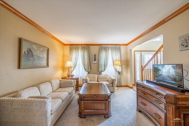 627 Carnation Dr, Oswego, IL 60543 - photo 5