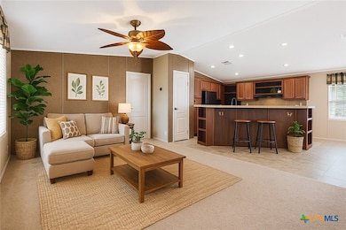 408 Clore Rd, Harker Heights, TX 76548 - photo 5