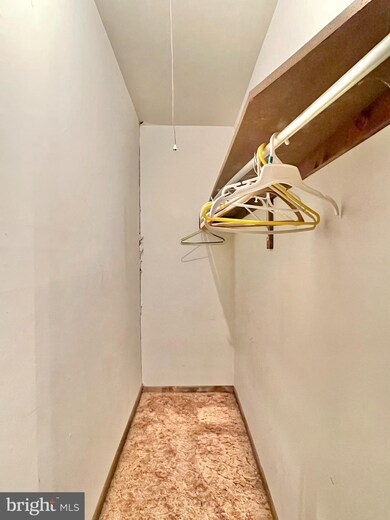 2316 Susan Ct, Atco, NJ 08004 - photo 6