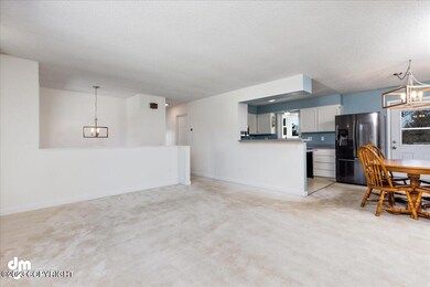 7330 Chad St, Anchorage, AK 99518 - photo 5