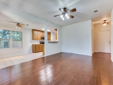 3721 Monte Carlo Ln, Denton, TX 76210 - photo 6