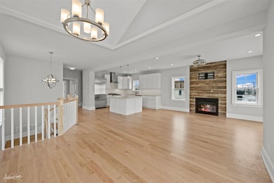 294 18th St, Avalon, NJ 08202 - photo 3