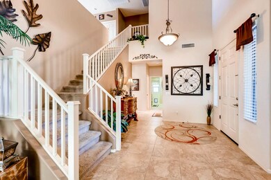 22820 N 120th Ln Sun City AZ-MLS_Size-00