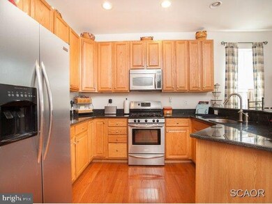 16265 John Rowland Trail, Milton, DE 19968 - photo 3