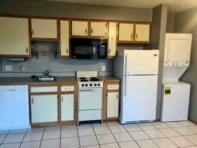 Kitchen2