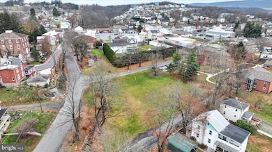 0 E Mill St, Pine Grove, PA 17963 - photo 7