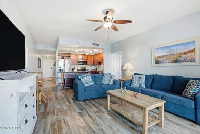 Laketown Wharf Resort unit 928, Panama City, FL 32408 - photo 5