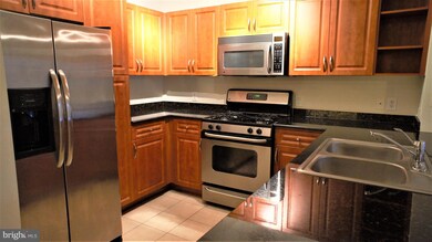 Bryson At Woodland Park unit 402, Herndon, VA 20171 - photo 6