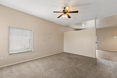 14324 Desert Point Dr, El Paso, TX 79928 - photo 2
