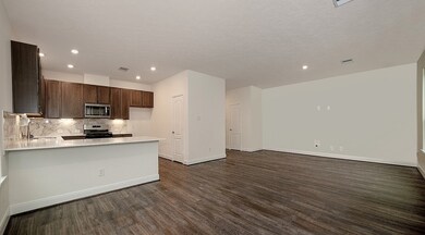 27646 Mesabe Dr, Magnolia, TX 77354 - photo 6