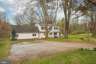 214 Lapp Rd, Malvern, PA 19355 - photo 5