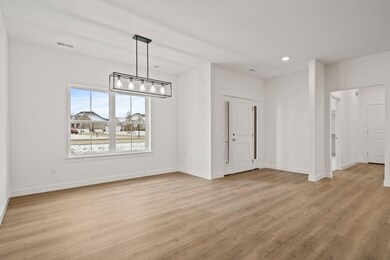 Similar Property