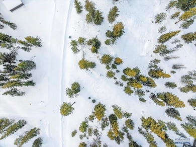 Lot 6 Block 6 Woodland Way, South Lawrence, SD 57754 - photo 7