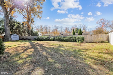 3064 Centre Rd, Riva, MD 21140 - photo 7