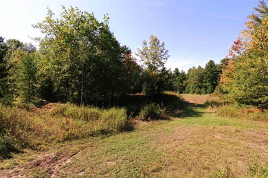 000 10th Ave W, Washburn, WI 54891 - photo 4