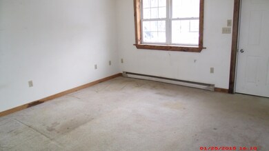 214 Morgan Ln, Canadensis, PA 18325 - photo 5