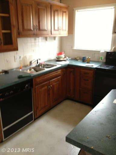 4270 Hunting Creek Rd, Huntingtown, MD 20639 - photo 7