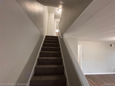 2309 Deerfield Ct, Westland, MI 48186 - photo 7