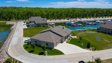 DJI_0664