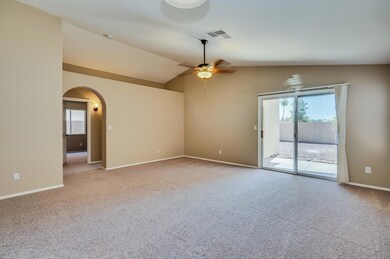McRae Way-6
