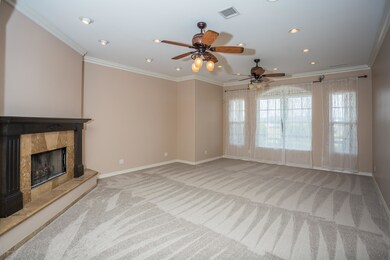 3220 W Siesta View St, Paulden, AZ 86334 - photo 4