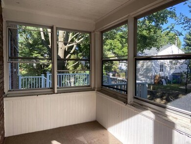 32 Valentine Rd, Arlington, MA 02476 - photo 6