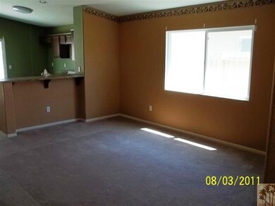 Additional Photo