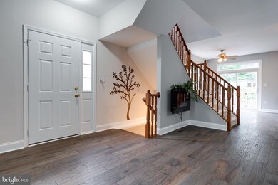 21562 Bankbarn Terrace, Broadlands, VA 20148 - photo 4