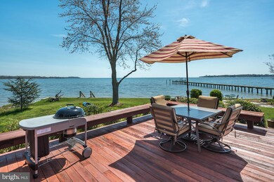 121 W Bay View Dr, Annapolis, MD 21403 - photo 6