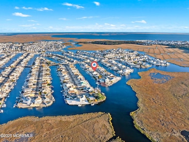 32 W Navasink Dr, Little Egg Harbor Township, NJ 08087 - photo 6