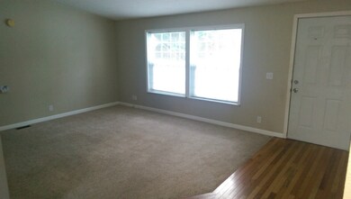 6908 115th Ave SW, Olympia, WA 98512 - photo 4