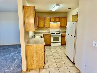 3066 Memory Ln unit C, Springdale, AR 72764 - photo 7