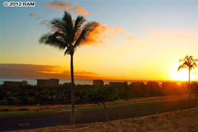 317 Anapuni Loop unit 18, Lahaina, HI 96761 - photo 3